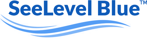 seelevelbluetechnologies.com